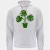 Clique Basic Hoody Miniaturansicht