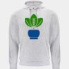 Clique Basic Hoody Miniaturansicht