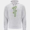 Clique Basic Hoody Miniaturansicht