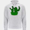 Clique Basic Hoody Miniaturansicht
