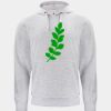 Clique Basic Hoody Miniaturansicht
