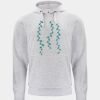 Clique Basic Hoody Miniaturansicht