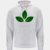Clique Basic Hoody Miniaturansicht