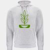 Clique Basic Hoody Miniaturansicht