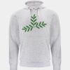 Clique Basic Hoody Miniaturansicht