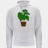 Clique Basic Hoody Miniaturansicht