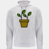 Clique Basic Hoody Miniaturansicht