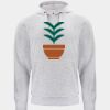 Clique Basic Hoody Miniaturansicht