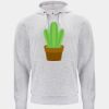 Clique Basic Hoody Miniaturansicht
