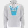 Clique Basic Hoody Miniaturansicht