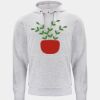 Clique Basic Hoody Miniaturansicht