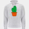 Clique Basic Hoody Miniaturansicht