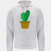 Clique Basic Hoody Miniaturansicht