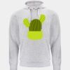 Clique Basic Hoody Miniaturansicht