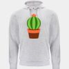 Clique Basic Hoody Miniaturansicht
