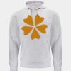 Clique Basic Hoody Miniaturansicht