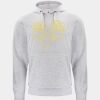 Clique Basic Hoody Miniaturansicht