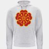 Clique Basic Hoody Miniaturansicht