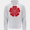 Clique Basic Hoody Miniaturansicht