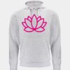 Clique Basic Hoody Miniaturansicht