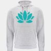 Clique Basic Hoody Miniaturansicht