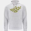 Clique Basic Hoody Miniaturansicht
