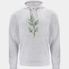 Clique Basic Hoody Miniaturansicht
