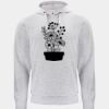 Clique Basic Hoody Miniaturansicht