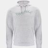 Clique Basic Hoody Miniaturansicht
