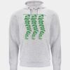 Clique Basic Hoody Miniaturansicht