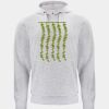 Clique Basic Hoody Miniaturansicht