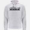 Clique Basic Hoody Miniaturansicht