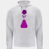 Clique Basic Hoody Miniaturansicht