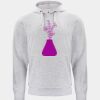 Clique Basic Hoody Miniaturansicht