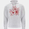 Clique Basic Hoody Miniaturansicht
