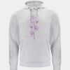 Clique Basic Hoody Miniaturansicht