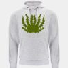 Clique Basic Hoody Miniaturansicht