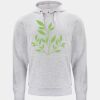 Clique Basic Hoody Miniaturansicht