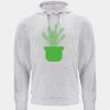 Clique Basic Hoody Miniaturansicht