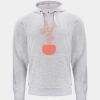 Clique Basic Hoody Miniaturansicht
