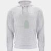 Clique Basic Hoody Miniaturansicht