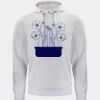Clique Basic Hoody Miniaturansicht