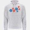 Clique Basic Hoody Miniaturansicht