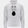 Clique Basic Hoody Miniaturansicht