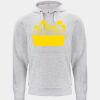 Clique Basic Hoody Miniaturansicht