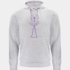 Clique Basic Hoody Miniaturansicht