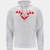 Clique Basic Hoody Miniaturansicht