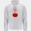 Clique Basic Hoody Miniaturansicht