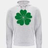 Clique Basic Hoody Miniaturansicht