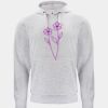 Clique Basic Hoody Miniaturansicht